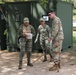 TRADEWINDS 2025 canine training enhances operational readiness