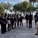 FXE Hosts Aviation Day for Fort Lauderdale Fleet Week
