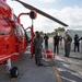 FXE Hosts Aviation Day for Fort Lauderdale Fleet Week