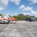 FXE Hosts Aviation Day for Fort Lauderdale Fleet Week