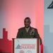 Modern Day Marine 2025 - 21st Century Combined Arms Panel
