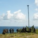 Balikatan 25: 3d LCT Conducts Bilateral Radar System Training with Philippine Marines during MKTSO