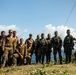 Balikatan 25: 3d LCT Conducts Bilateral Radar System Training with Philippine Marines during MKTSO