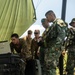 Balikatan 25: 3d LCT Conducts Bilateral Radar System Training with Philippine Marines during MKTSO