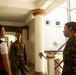 Balikatan 25: 3d LCT Conducts Civil Reconnaissance during MKTSO