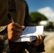 Balikatan 25: 3d LCT Conducts Civil Reconnaissance during MKTSO