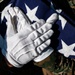 DPAA Conducts Korean War Disinterment Ceremony