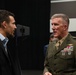 Modern Day Marine 2025 - Quality of Life Investments