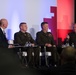 Modern Day Marine 2025 - Quality of Life Investments