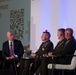 Modern Day Marine 2025 - Quality of Life Investments