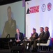 Modern Day Marine 2025 - Quality of Life Investments