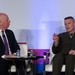 Modern Day Marine 2025 - Quality of Life Investments