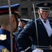 Honor Meets Honor: U.S. Air Force Drill Team Visits JGSDF Special Guard