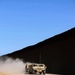 759th Military Police Battalion conducts mounted screening operations at the southern border