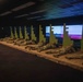 94th AAMDC Soldiers conduct weapons training at EST