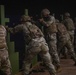 94th AAMDC Soldiers conduct weapons training at EST
