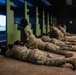 94th AAMDC Soldiers conduct weapons training at EST