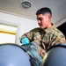 Behind the Flight: AFE powers BTF readiness
