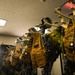 Behind the Flight: AFE powers BTF readiness