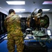 Behind the Flight: AFE powers BTF readiness