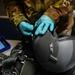 Behind the Flight: AFE powers BTF readiness