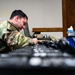 Behind the Flight: AFE powers BTF readiness