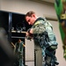 Behind the Flight: AFE powers BTF readiness