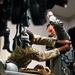 Behind the Flight: AFE powers BTF readiness