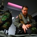 Behind the Flight: AFE powers BTF readiness