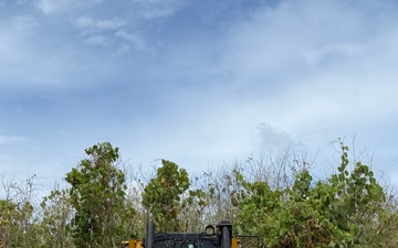 Preserving the past, protecting the planet