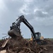 Preserving the past, protecting the planet