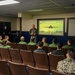 Strengthening relations with allies: NADF leadership collaborates with 9th EBS