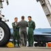 Strengthening relations with allies: NADF leadership collaborates with 9th EBS