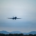 BTF 25-2: Return from mission