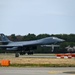 BTF 25-2: Return from mission