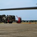BTF 25-2: Return from mission