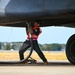 BTF 25-2: Return from mission