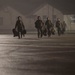BTF 25-2: Depart for mission