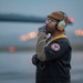 BTF 25-2: Depart for mission