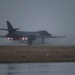 BTF 25-2: Depart for mission