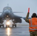 BTF 25-2: Depart for mission