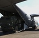Balikatan 25: 353 SOW transports HIMARS by MC-130J
