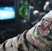 Balikatan 25: 353 SOW transports HIMARS by MC-130J