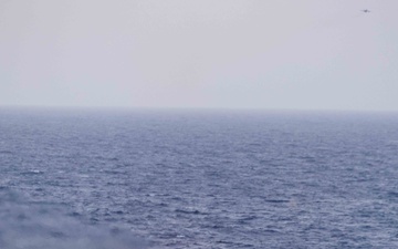 250428-N-WO287-2012