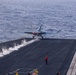 250428-N-WO287-1040