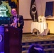 Commander, Submarine Group 7 hosts 125th Submarine Birthday Ball