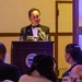 Commander, Submarine Group 7 hosts 125th Submarine Birthday Ball