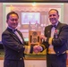 Commander, Submarine Group 7 hosts 125th Submarine Birthday Ball