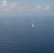Balikatan 25: USS Savannah (LCS 28) Participates in MME with Japanese Navy, Philippine Navy and Philippine Coast Guard Ships