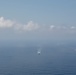 Balikatan 25: USS Savannah (LCS 28) Participates in MME with Japanese Navy, Philippine Navy and Philippine Coast Guard Ships